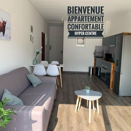 Le Myanmar - Hyper Centre - Parking - 4P Apartment Le Mans Ngoại thất bức ảnh